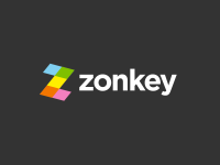 Zonkey solutions ltd