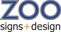 Zoo signs & design ltd