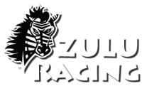 Zulu racing limited