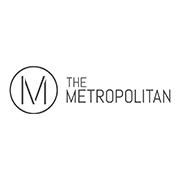 Metropolitan club