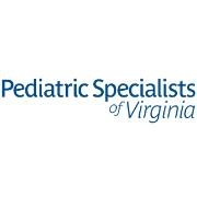 Pediatric specialists of virginia
