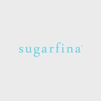 Sugarfina, inc.