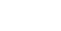 The orthopaedic group, pc