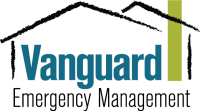 Vanguard emergency management