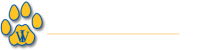 West islip unified school district