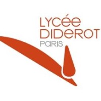 Lycée diderot