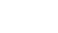 Groupe quéguiner