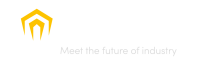 Groupe mg-tech