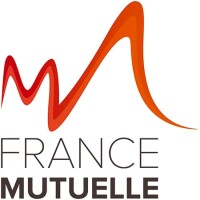 Groupe france mutuelle