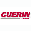 Guerin systems