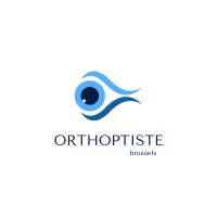 Orthoptiste - cabinet d'orthoptie