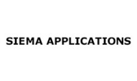 Siema applications