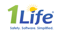 1life software