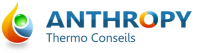 Anthropy thermo conseils