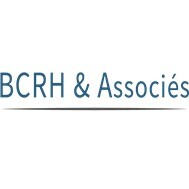 Bcrh & associes