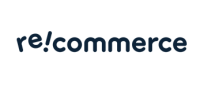 Recommerce solutions