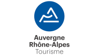 Rhône alpes tourisme
