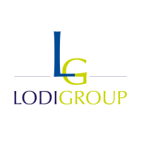 Lodi group