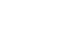 Campus langues