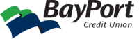 Bayport credit union