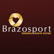 Brazosport regional health system