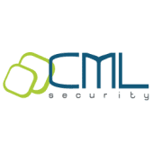 Cml security, llc