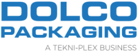 Dolco packaging