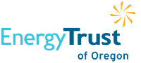 Energy trust of oregon