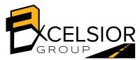 The excelsior group