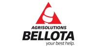 Bellota-bellota®