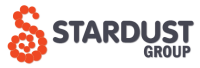 Stardust group