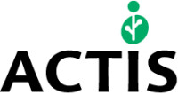 Actis france