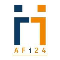 Afi24