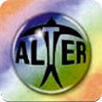 Groupe alter services