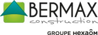Bermax construction