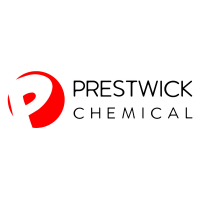 Prestwick chemical sas
