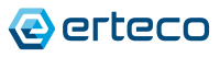 Erteco technologies gmbh