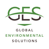Global environmental solution (ges)