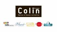 Groupe colin