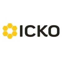 Icko apiculture