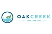 City of oak creek