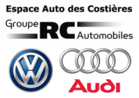 Groupe rc automobiles