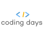 Coding days