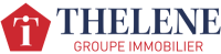 Groupe thelene immobilier