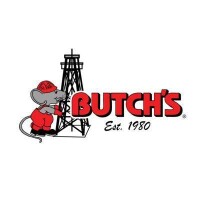 Butch's companies