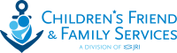 Children's friend and family services