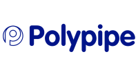 Polypipe france