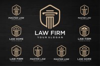 Product law firm