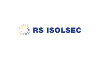 Rs isolsec