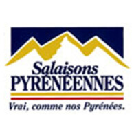 Salaisons pyreneennes